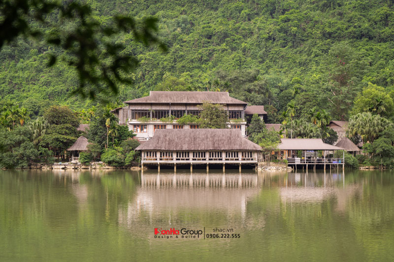 Team Building 2025 – Tái khởi nghiệp, chuyển mình bứt phá! 14