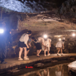 Team Building 2025 – Tái khởi nghiệp, chuyển mình bứt phá! 132