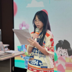 Sơn Hà Group rộn ràng tổ chức Tết Thiếu Nhi & Lễ trao giải Quỹ khuyến học Nguyễn Sơn Hà 2025 29