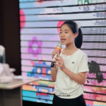 Sơn Hà Group rộn ràng tổ chức Tết Thiếu Nhi & Lễ trao giải Quỹ khuyến học Nguyễn Sơn Hà 2025 30