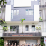 Team Building 2025 – Tái khởi nghiệp, chuyển mình bứt phá! 120