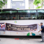 Team Building 2025 – Tái khởi nghiệp, chuyển mình bứt phá! 118