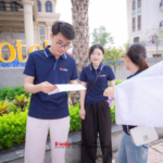 Team Building 2025 – Tái khởi nghiệp, chuyển mình bứt phá! 139