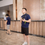 Team Building 2025 – Tái khởi nghiệp, chuyển mình bứt phá! 140