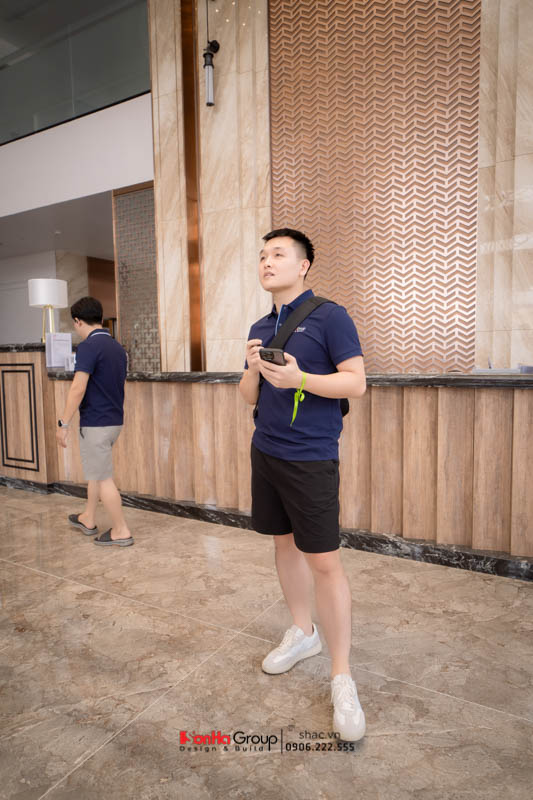 Team Building 2025 – Tái khởi nghiệp, chuyển mình bứt phá! 24