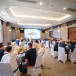 Team Building 2025 – Tái khởi nghiệp, chuyển mình bứt phá! 145