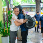 Team Building 2025 – Tái khởi nghiệp, chuyển mình bứt phá! 146