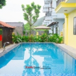 Team Building 2025 – Tái khởi nghiệp, chuyển mình bứt phá! 148