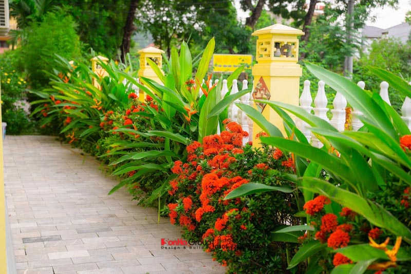 Team Building 2025 – Tái khởi nghiệp, chuyển mình bứt phá! 33