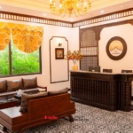 Team Building 2025 – Tái khởi nghiệp, chuyển mình bứt phá! 150