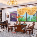 Team Building 2025 – Tái khởi nghiệp, chuyển mình bứt phá! 151