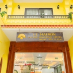 Team Building 2025 – Tái khởi nghiệp, chuyển mình bứt phá! 152