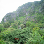 Team Building 2025 – Tái khởi nghiệp, chuyển mình bứt phá! 154