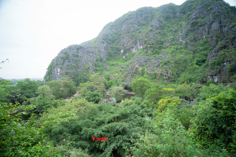 Team Building 2025 – Tái khởi nghiệp, chuyển mình bứt phá! 38