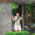 Team Building 2025 – Tái khởi nghiệp, chuyển mình bứt phá! 156