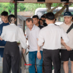 Team Building 2025 – Tái khởi nghiệp, chuyển mình bứt phá! 158