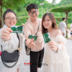 Team Building 2025 – Tái khởi nghiệp, chuyển mình bứt phá! 159