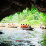 Team Building 2025 – Tái khởi nghiệp, chuyển mình bứt phá! 160