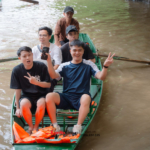 Team Building 2025 – Tái khởi nghiệp, chuyển mình bứt phá! 161