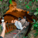 Team Building 2025 – Tái khởi nghiệp, chuyển mình bứt phá! 163