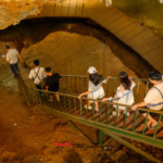 Team Building 2025 – Tái khởi nghiệp, chuyển mình bứt phá! 164