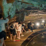 Team Building 2025 – Tái khởi nghiệp, chuyển mình bứt phá! 165