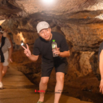 Team Building 2025 – Tái khởi nghiệp, chuyển mình bứt phá! 166