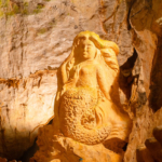 Team Building 2025 – Tái khởi nghiệp, chuyển mình bứt phá! 167