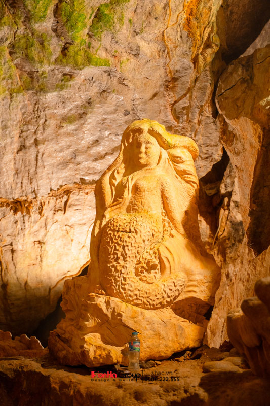 Team Building 2025 – Tái khởi nghiệp, chuyển mình bứt phá! 51