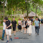 Team Building 2025 – Tái khởi nghiệp, chuyển mình bứt phá! 170