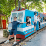 Team Building 2025 – Tái khởi nghiệp, chuyển mình bứt phá! 171