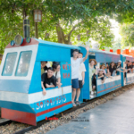 Team Building 2025 – Tái khởi nghiệp, chuyển mình bứt phá! 172