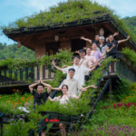 Team Building 2025 – Tái khởi nghiệp, chuyển mình bứt phá! 173