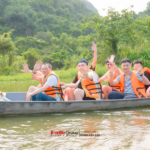 Team Building 2025 – Tái khởi nghiệp, chuyển mình bứt phá! 177