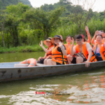 Team Building 2025 – Tái khởi nghiệp, chuyển mình bứt phá! 178