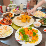 Team Building 2025 – Tái khởi nghiệp, chuyển mình bứt phá! 184