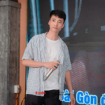 Team Building 2025 – Tái khởi nghiệp, chuyển mình bứt phá! 185