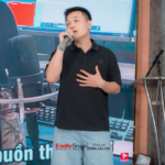 Team Building 2025 – Tái khởi nghiệp, chuyển mình bứt phá! 186