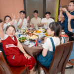 Team Building 2025 – Tái khởi nghiệp, chuyển mình bứt phá! 187