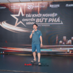 Team Building 2025 – Tái khởi nghiệp, chuyển mình bứt phá! 192