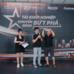 Team Building 2025 – Tái khởi nghiệp, chuyển mình bứt phá! 196