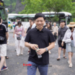 Team Building 2025 – Tái khởi nghiệp, chuyển mình bứt phá! 204