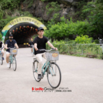 Team Building 2025 – Tái khởi nghiệp, chuyển mình bứt phá! 205