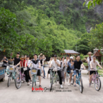 Team Building 2025 – Tái khởi nghiệp, chuyển mình bứt phá! 206