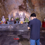 Team Building 2025 – Tái khởi nghiệp, chuyển mình bứt phá! 207