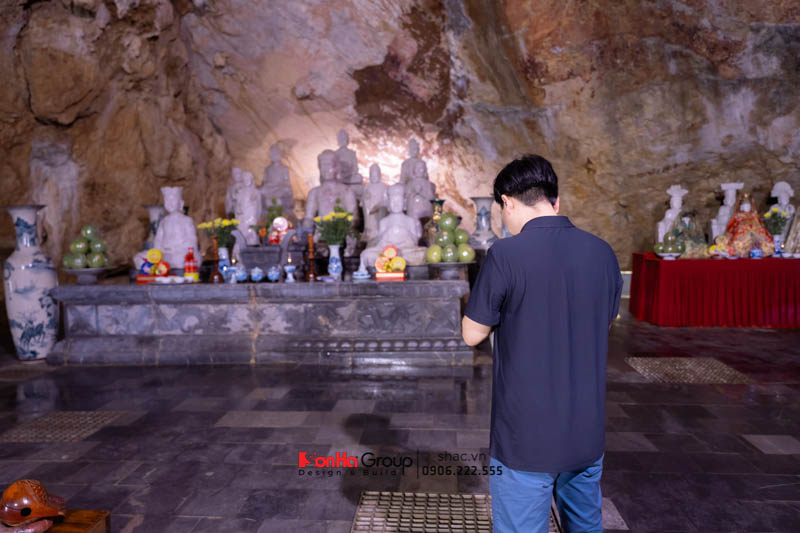 Team Building 2025 – Tái khởi nghiệp, chuyển mình bứt phá! 91