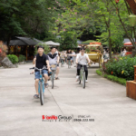 Team Building 2025 – Tái khởi nghiệp, chuyển mình bứt phá! 208