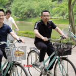 Team Building 2025 – Tái khởi nghiệp, chuyển mình bứt phá! 209