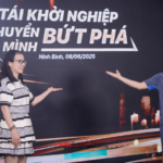 Team Building 2025 – Tái khởi nghiệp, chuyển mình bứt phá! 212