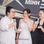 Team Building 2025 – Tái khởi nghiệp, chuyển mình bứt phá! 213